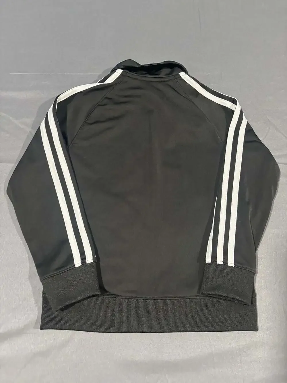 adidas kids track